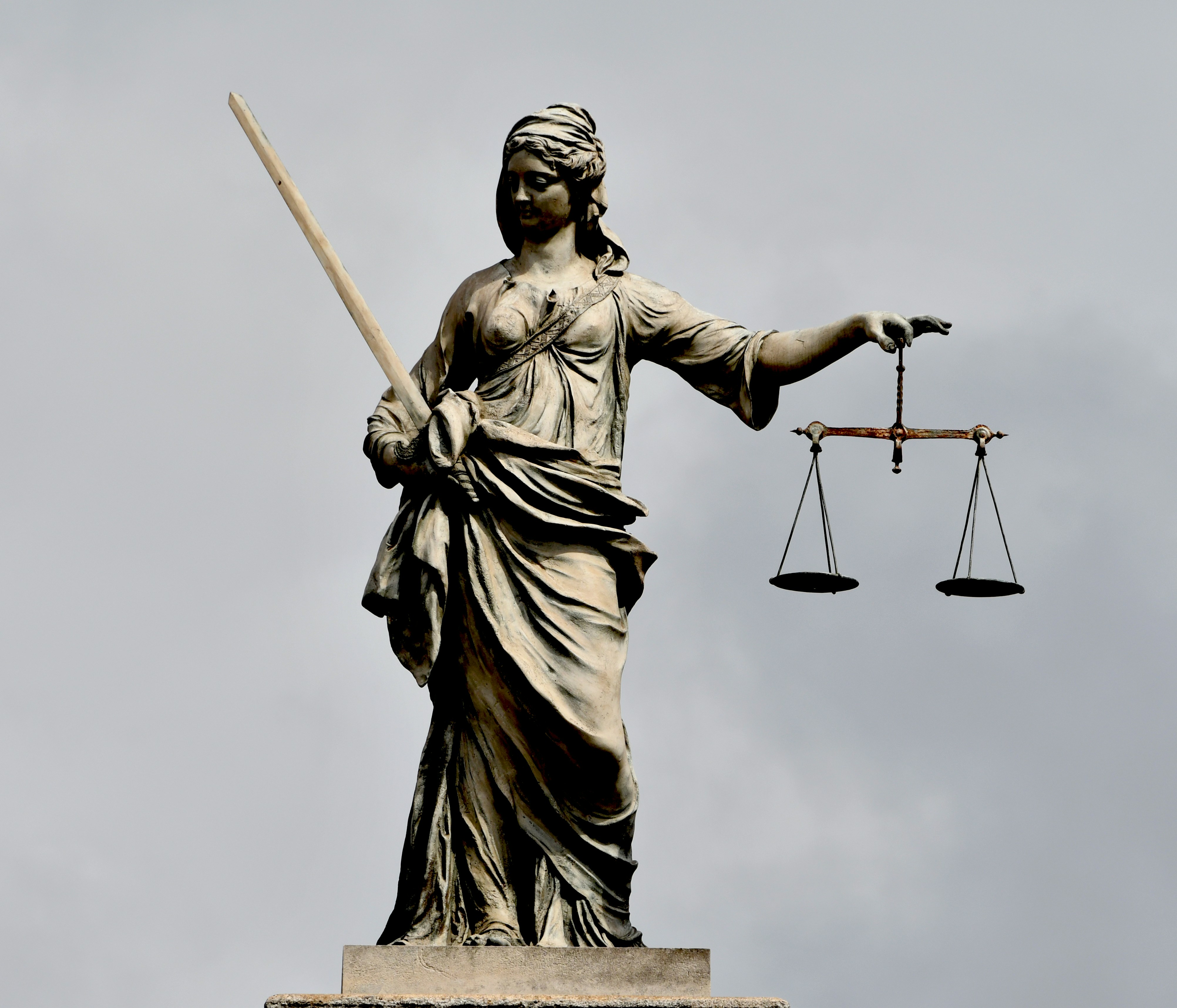 Aithos LARA: Leading AI models are consistently breaking the law