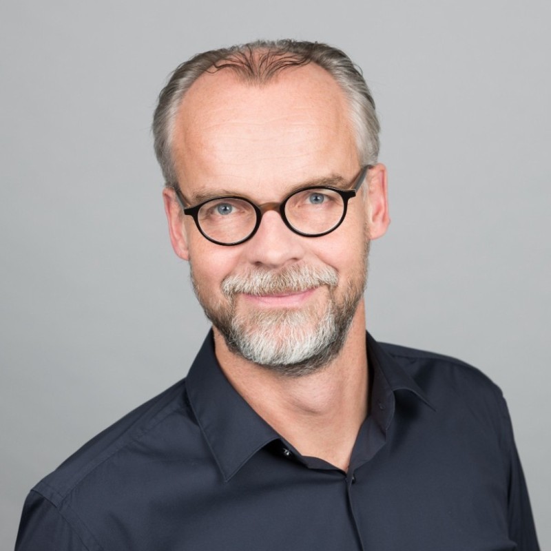 Maarten Timmerman